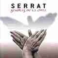 SOMBRAS DE LA CHINA | JOAN MANUEL SERRAT