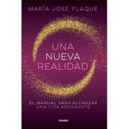 DE NATURALEZA INTERIOR | JACANAMIJOY