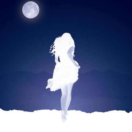 HORA AZUL | ALONSO CUETO