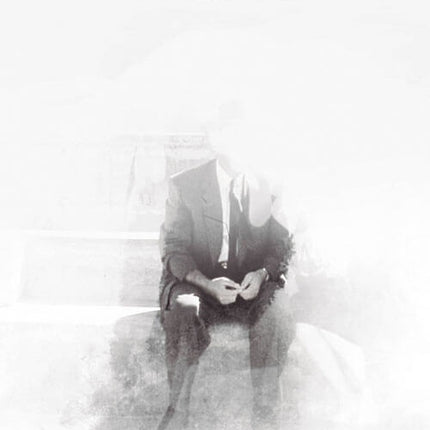 NO CONTAR TODO | EMILIANO MONGE