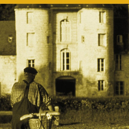 SUITE FRANCESA | IRENE NEMIROVSKY