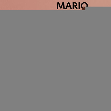 TIA JULIA Y EL ESCRIBIDOR, LA | MARIO VARGAS LLOSA