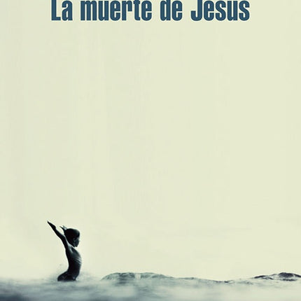 MUERTE DE JESUS, LA | J.M. COETZEE