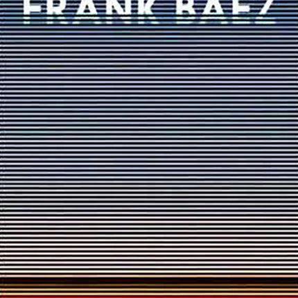 LO QUE TRABAJO EL MAR | FRANK BAEZ