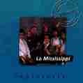 ANTOLOGIA | LA MISSISSIPI
