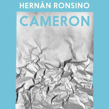 CAMERON | HERNAN RONSINO