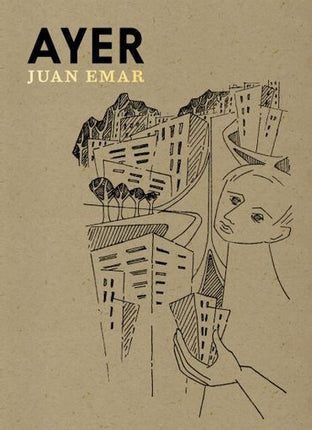 AYER | JUAN EMAR