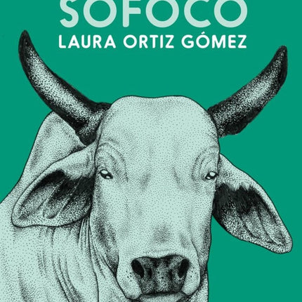 SOFOCO | LAURA ORTIZ GOMEZ