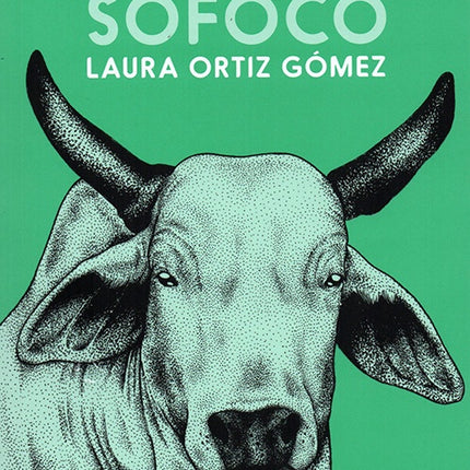SOFOCO | LAURA ORTIZ GOMEZ