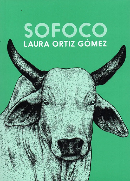 SOFOCO | LAURA ORTIZ GOMEZ