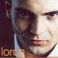 LORCA | LORCA