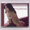 MORE THAN A WOMAN | TONI BRAXTON