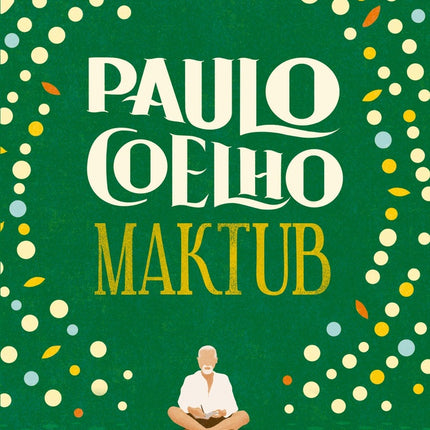 MAKTUB | PAULO COELHO