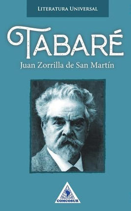 TABARE | JUAN ZORRILLA