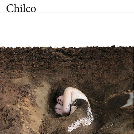 CHILCO | DANIELA CATRILEO