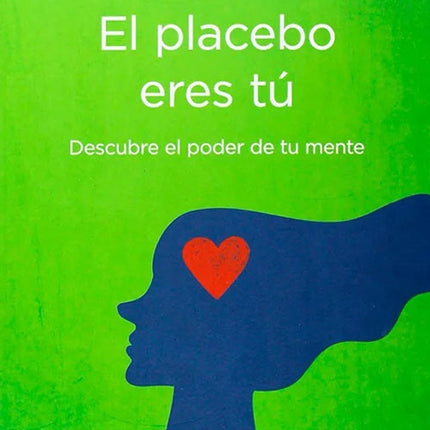 FENG SHUI PARA OCCIDENTE | TERAH HATHRYN COLLINS