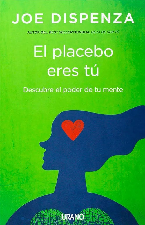 FENG SHUI PARA OCCIDENTE | TERAH HATHRYN COLLINS