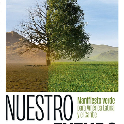 NUESTRO FUTURO | IVAN DUQUE MARQUEZ