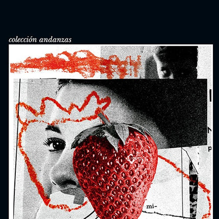 VENGANZA | YOKO OGAWA