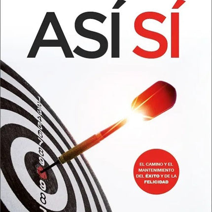 ASI SI | MAURICIO BORJA AVILA