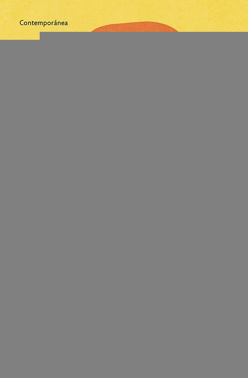 ULISES | JAMES JOYCE