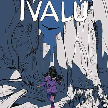 IVALU | DURR