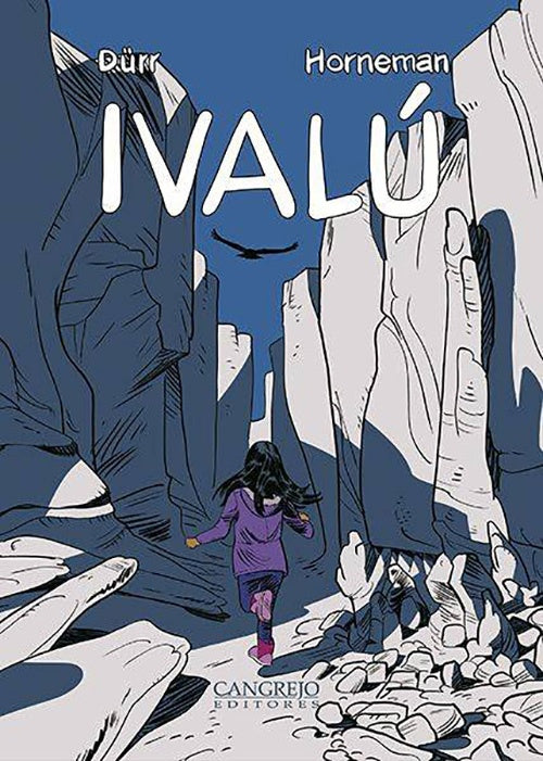 IVALU | DURR