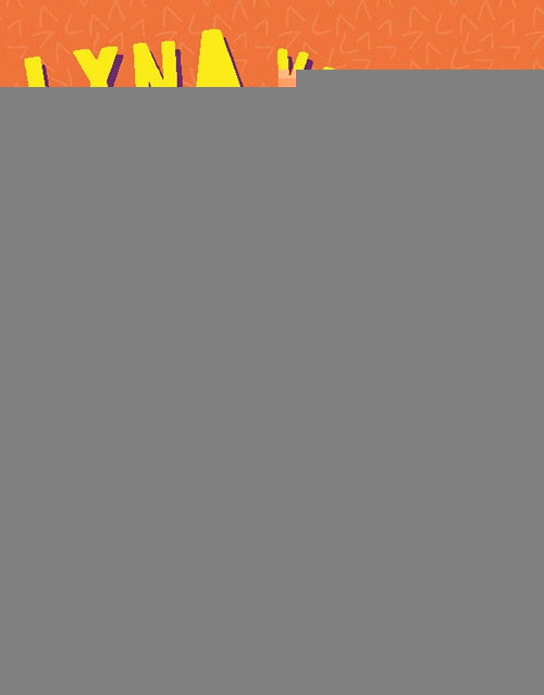 UNA FAMILIA ANORMAL | LYNA VALLEJOS