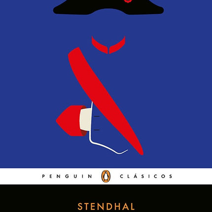 NAPOLEON | STENDHAL