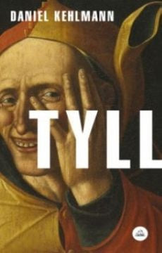 TYLL | DANIEL KEHLMANN