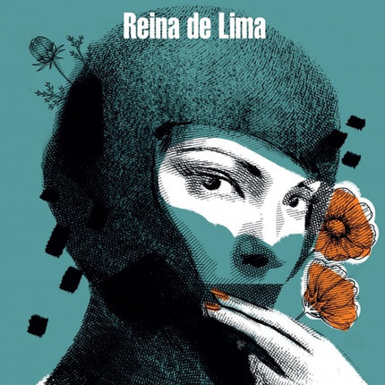 PERRICHOLI REINA DE LIMA, LA | ALONSO CUETO