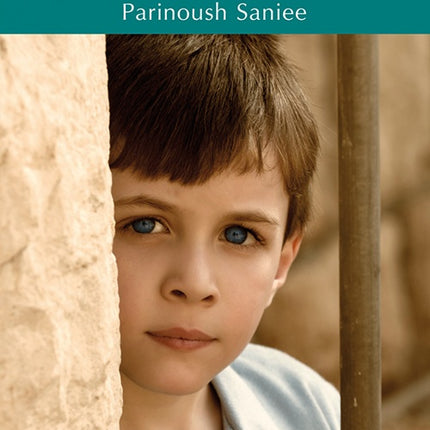 UNA VOZ ESCONDIDA | PARINOUSH SANIEE