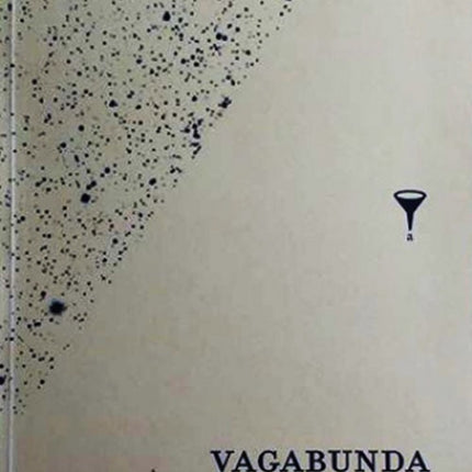 VAGABUNDA BOGOTA | LUIS C BARRAGAN