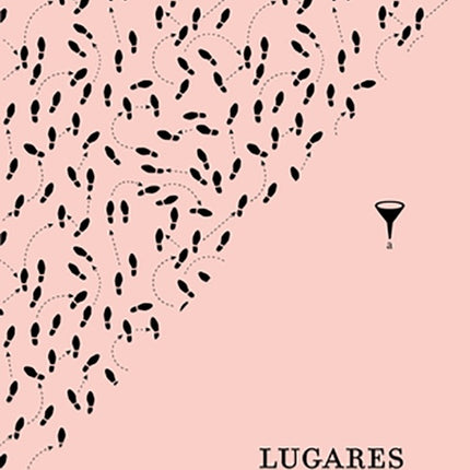 LUGARES COMUNES | ANDRES ROJAS