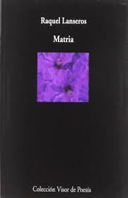 MATRIA | LANSEROS, LEAVES