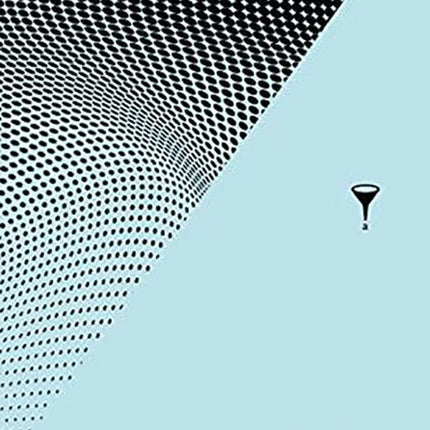 DOS AGUAS | ESTEBAN DUPERLY