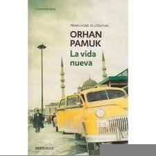 VIDA NUEVA,LA | ORHAN PAMUK