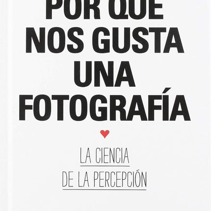 POR QUE NOS GUSTA UNA FOTOGRAFIA | BRIAN DILG