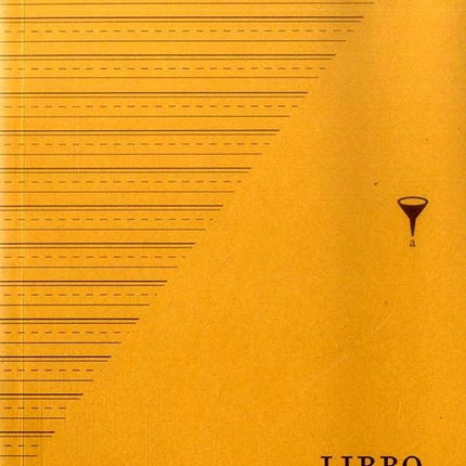 LIBRO DEL TEDIO | JOSE ARDILA