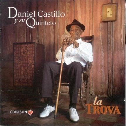 LA TROVA | AUTORES VARIOS