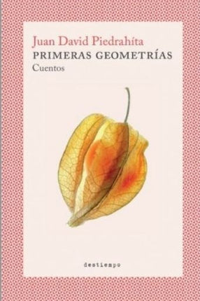 PRIMERAS GEOMETRIAS | JUAN DAVID PIEDRAHITA