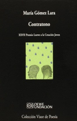 CONTRATONO | MARIA GOMEZ LARA