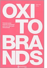 OXITOBRANDS | MARCELO GHIO