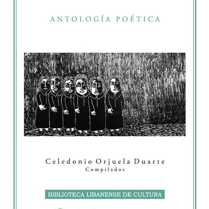 DE VETUSTATE | CELEDONIO ORJUELA DUARTE