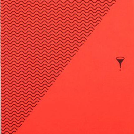 CORRIENTE, LA | JULIANA RESTREPO