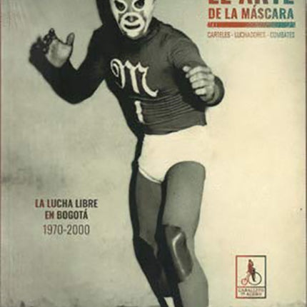 ARTE DE LA MASCARA, EL | AUTORES VARIOS