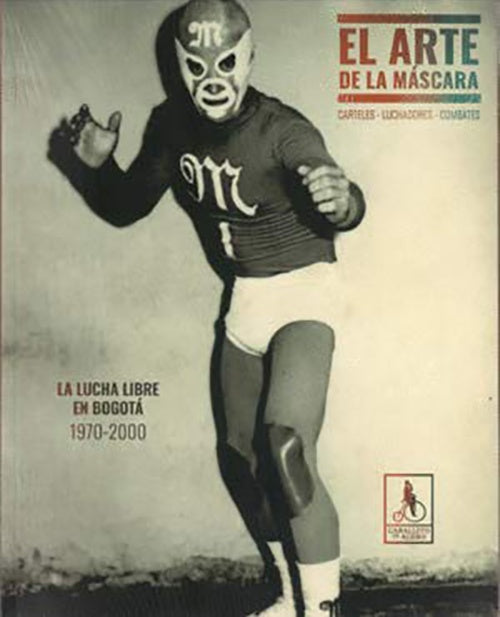 ARTE DE LA MASCARA, EL | AUTORES VARIOS