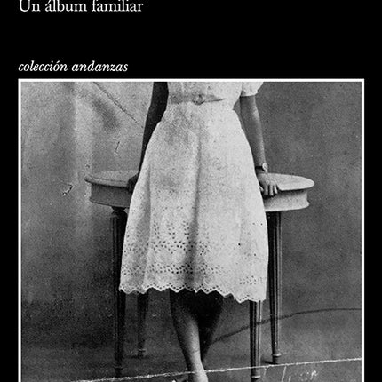 VOZ DE LAS PIEDRAS, LA | NOBARA HAYAKAWA