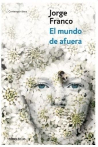 MUNDO AFUERA, EL | JORGE FRANCO