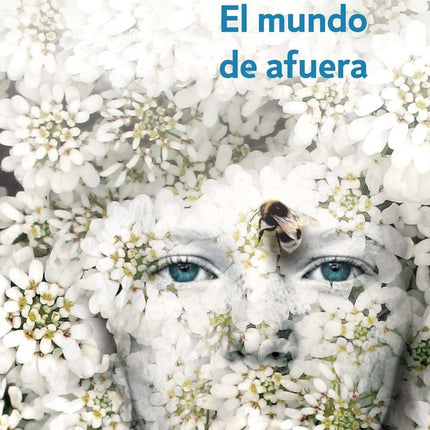 MUNDO AFUERA, EL | JORGE FRANCO